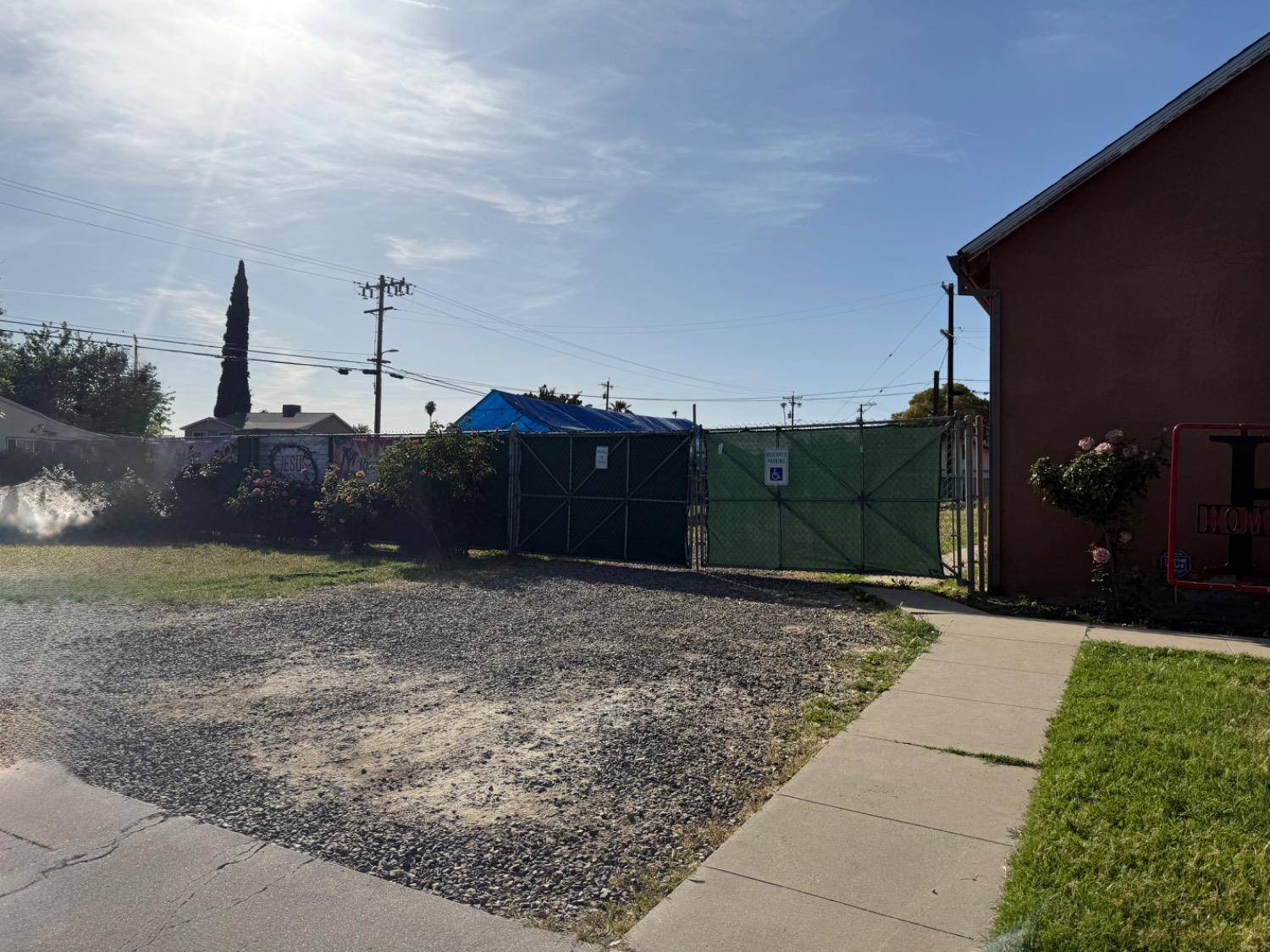 Chowchilla, CA 93610,1416 Orange AVE