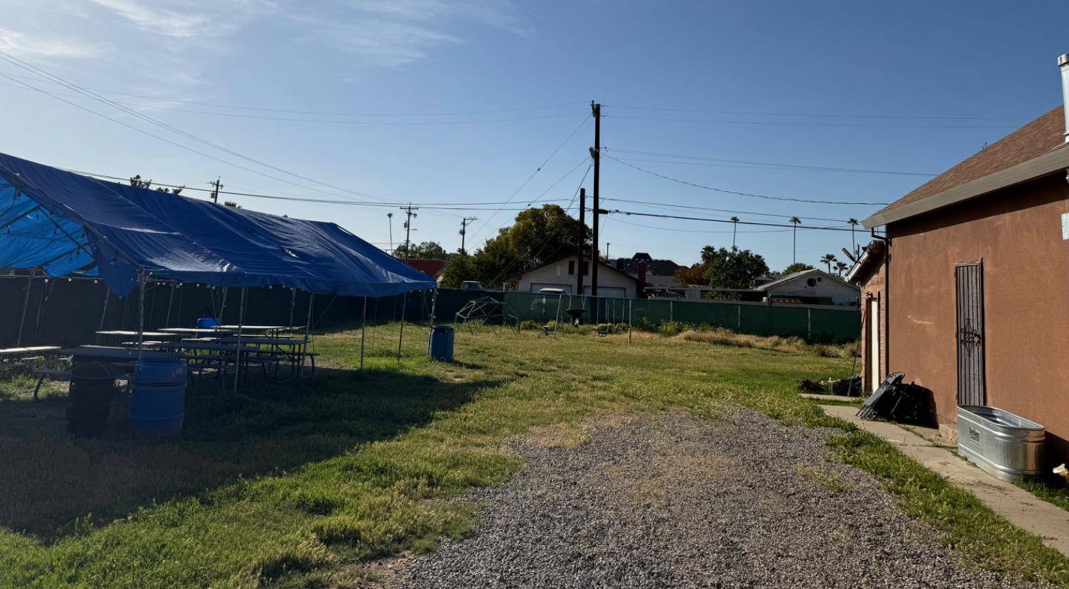 Chowchilla, CA 93610,1416 Orange AVE