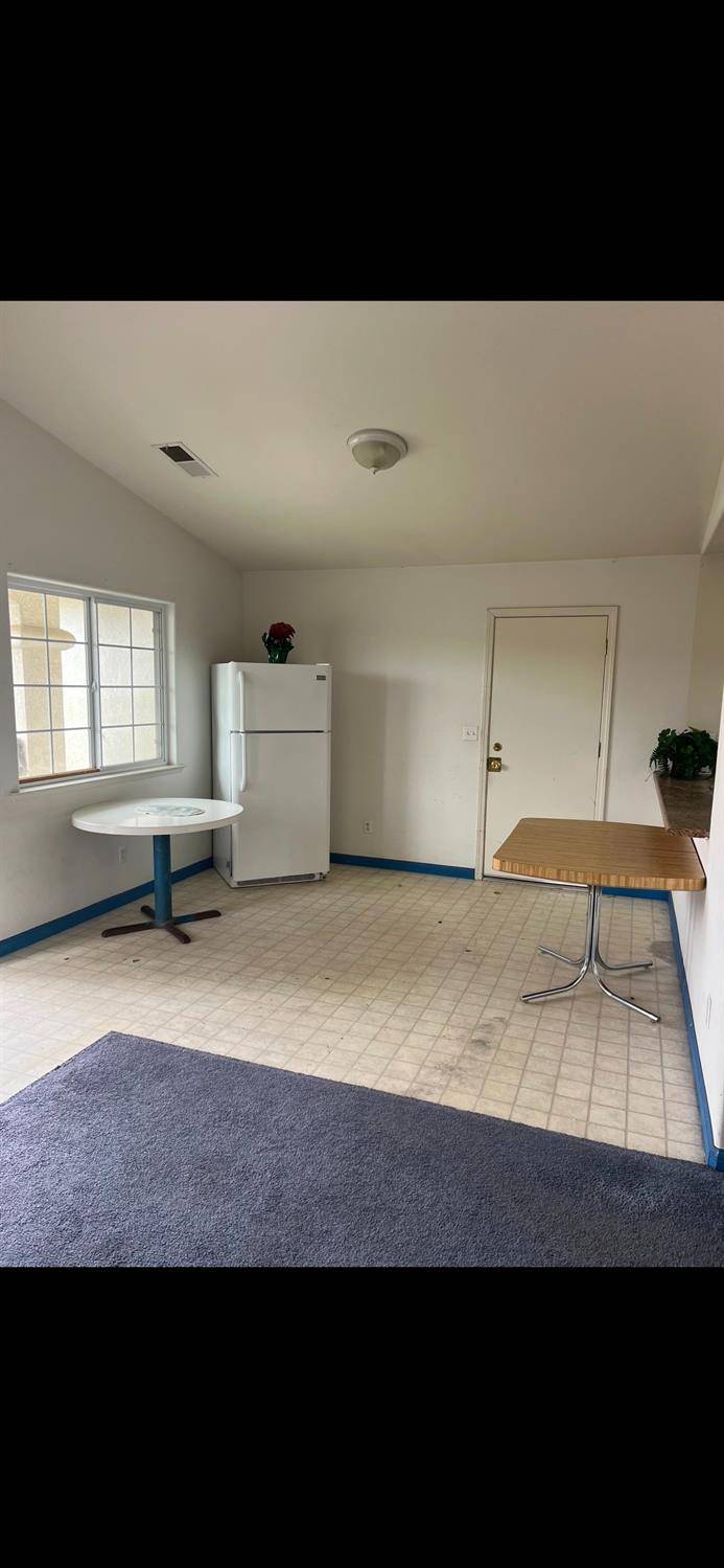Madera, CA 93638,1493 Lacreta AVE