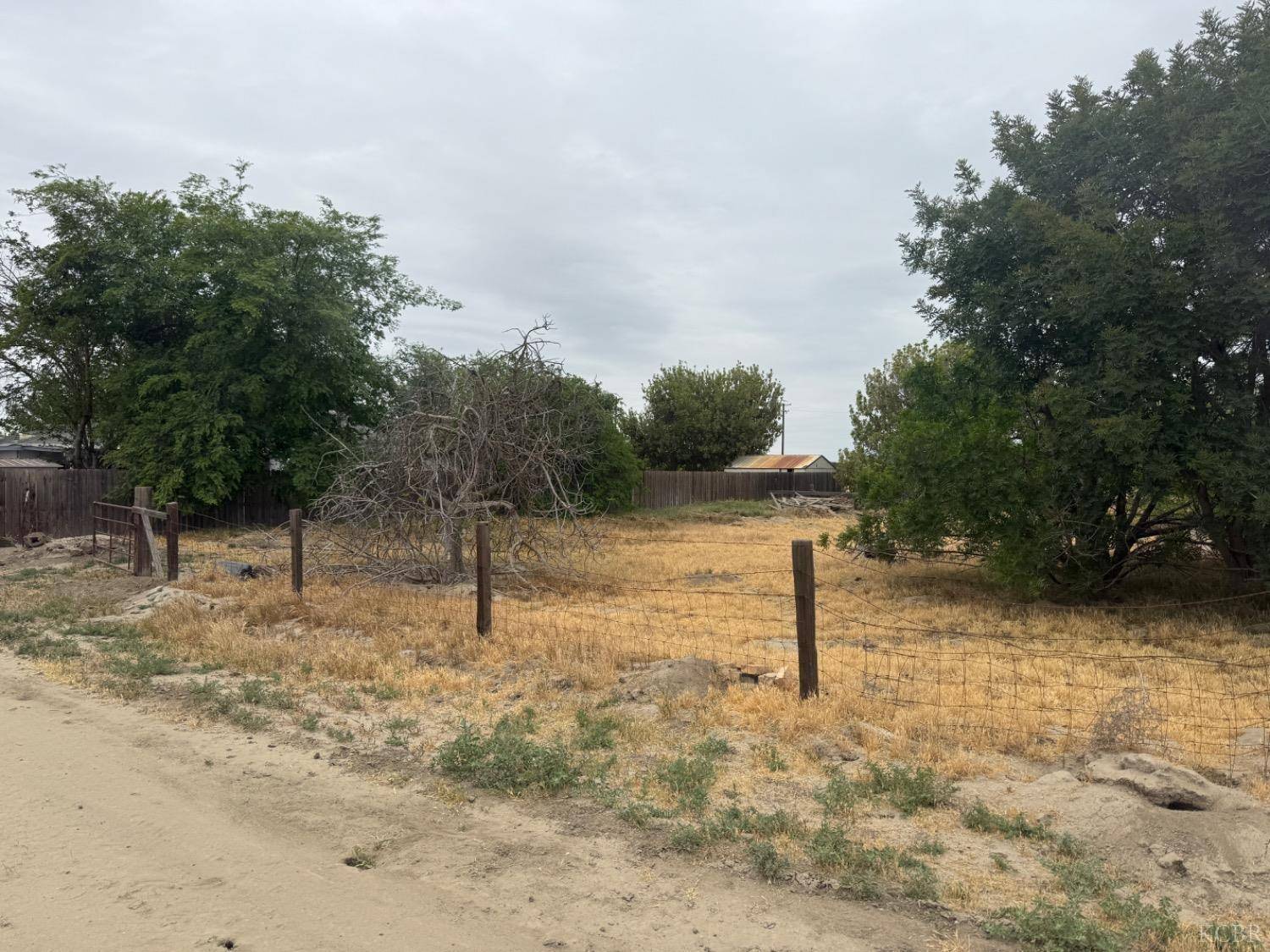Lemoore, CA 93245,14685 17th Ave