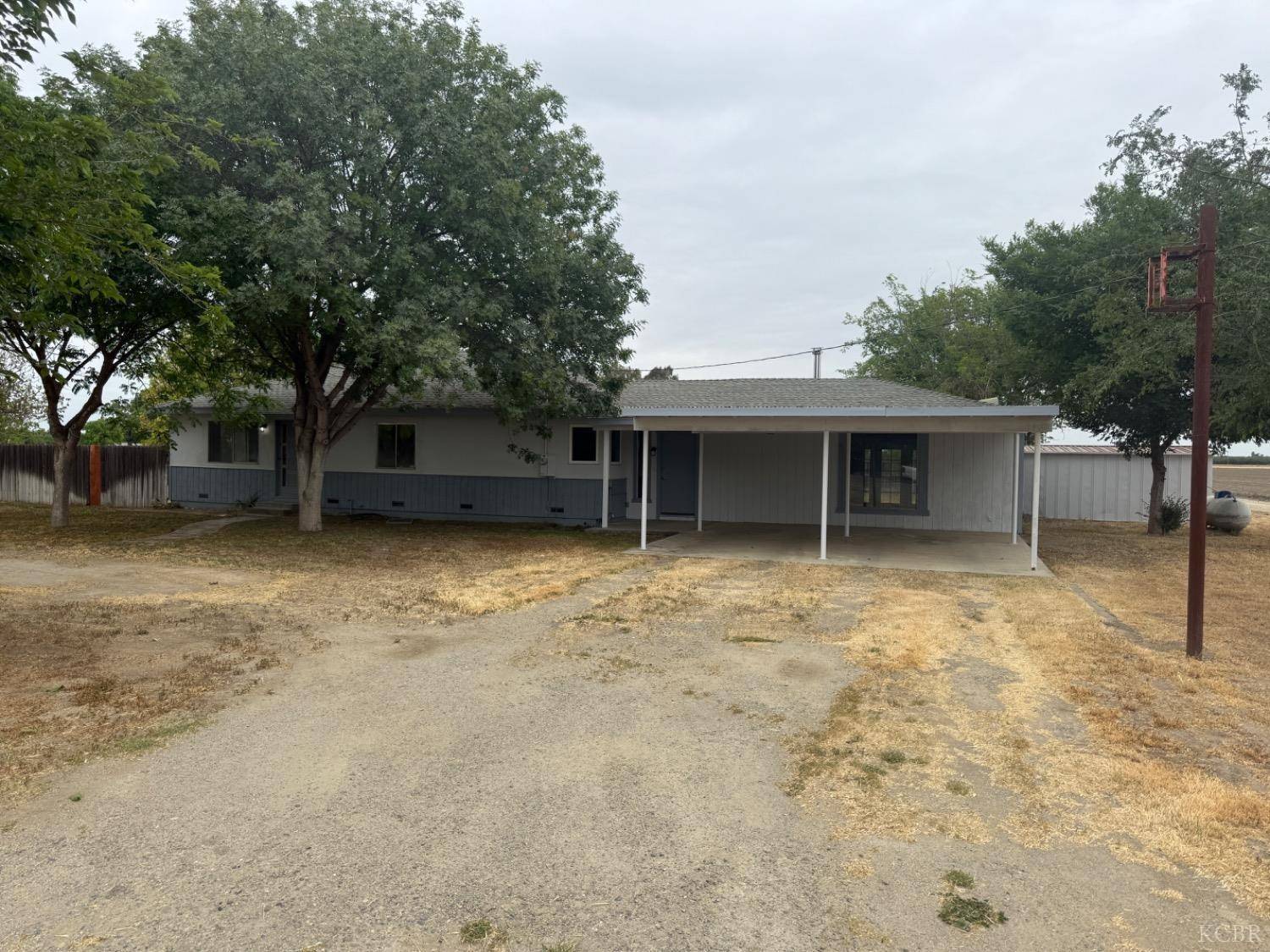 Lemoore, CA 93245,14685 17th Ave