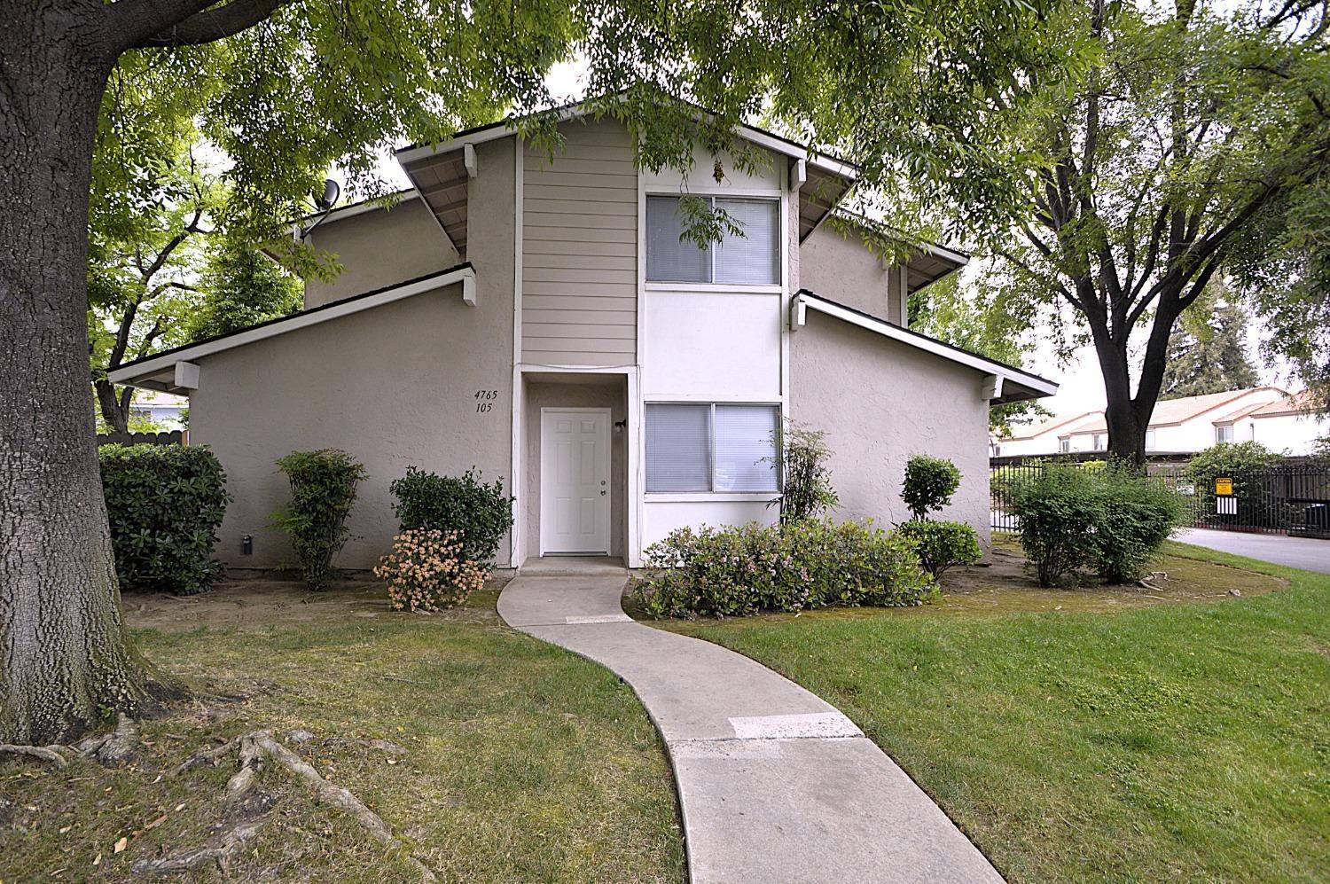 Fresno, CA 93726,4765 N Cedar AVE ##105