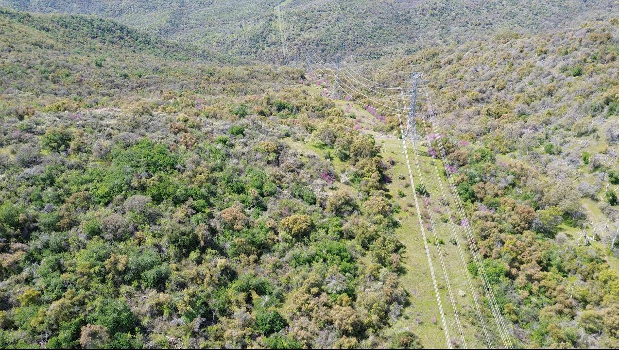 Sanger, CA 93657,0 N Lower Rush Creek RD