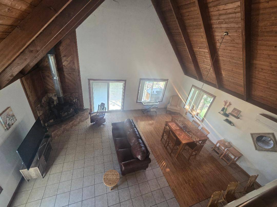 Coarsegold, CA 93614,31081 Yosemite Springs Pkwy