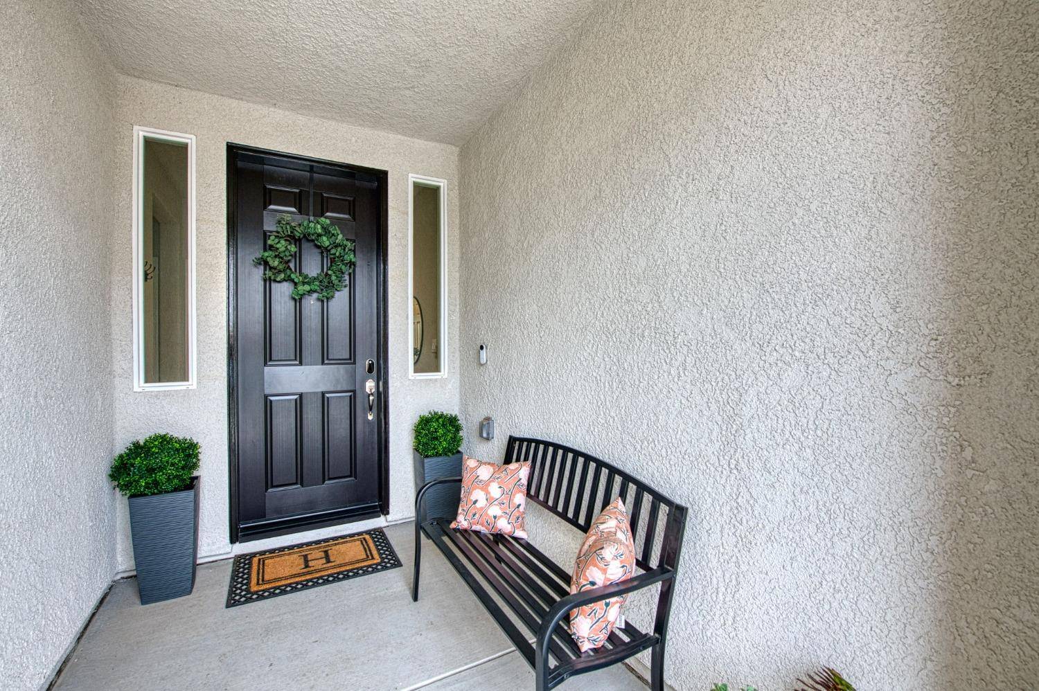Madera, CA 93636,4722 Orchard Hills RD