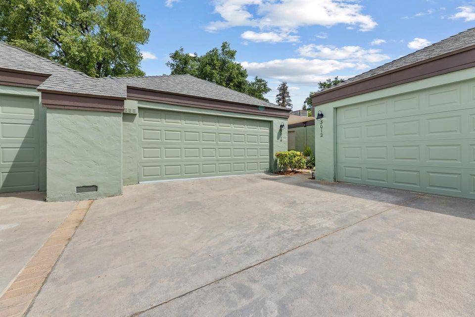 Visalia, CA 93291,3014 W Border Link DR