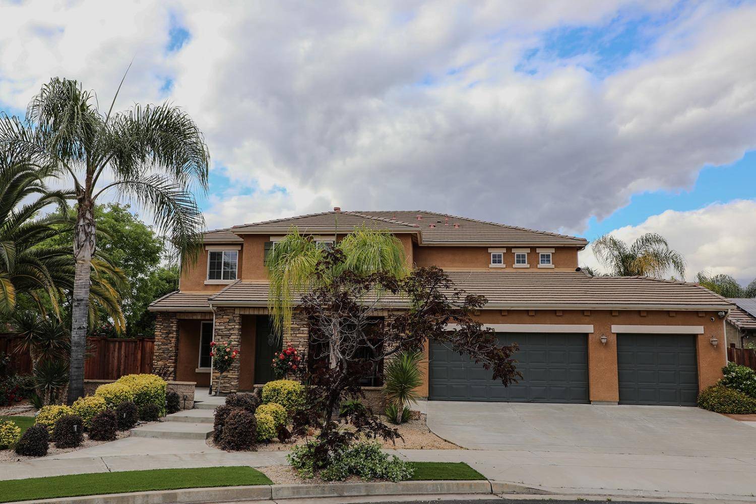 Clovis, CA 93619,3107 Indianapolis AVE