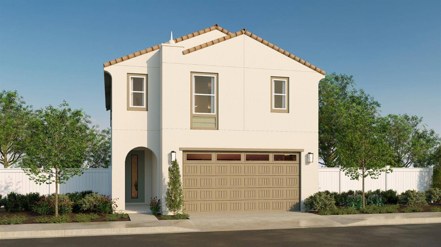 Clovis, CA 93619,1526 Farmhouse LN