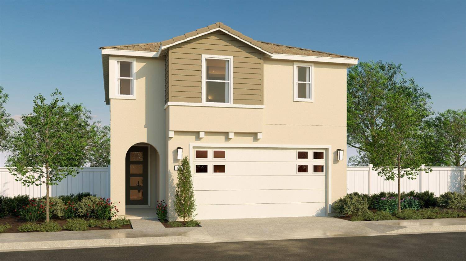 Clovis, CA 93619,1491 Foxhill LN