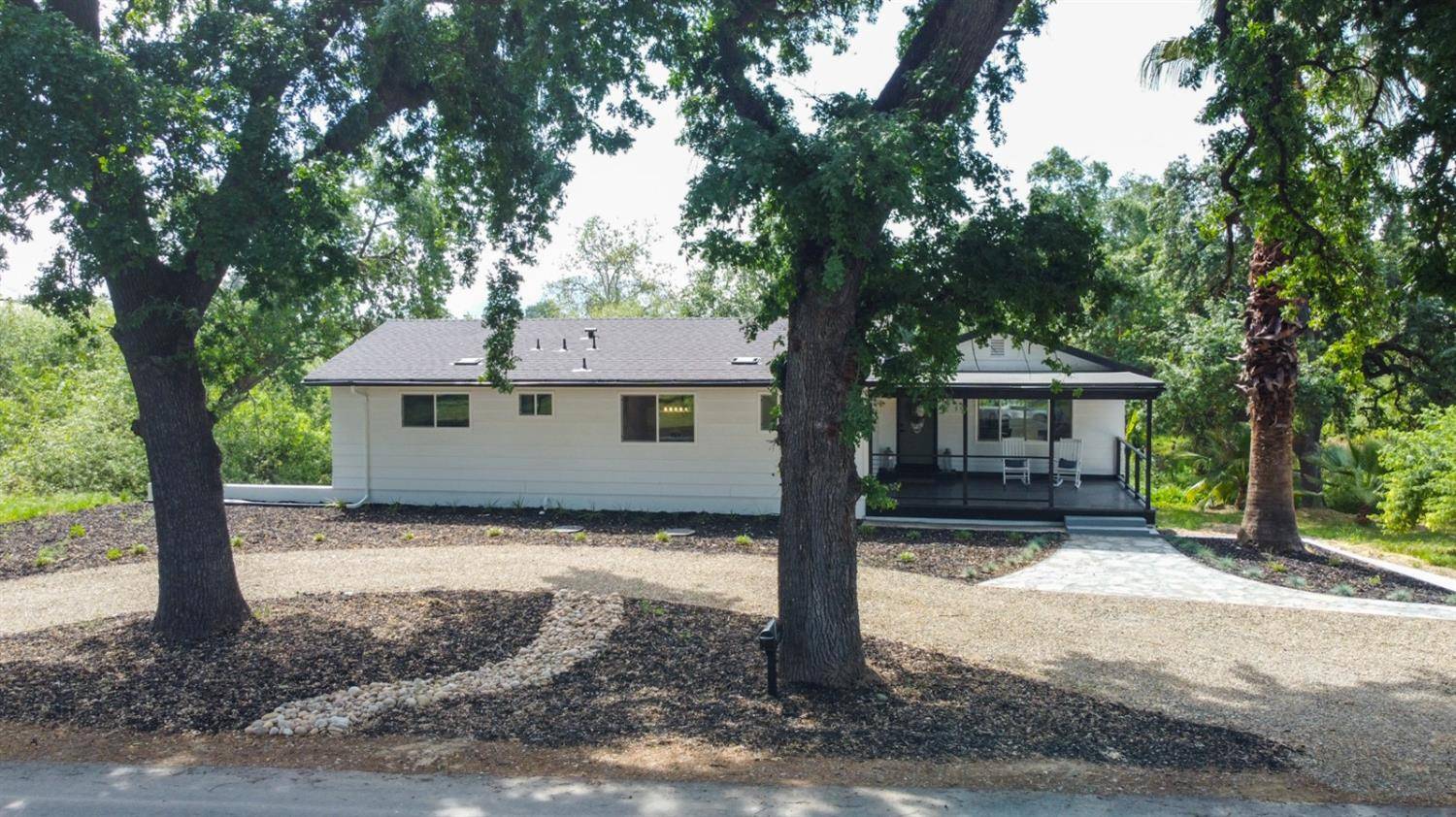 Sanger, CA 93657,17231 E Trimmer Springs RD
