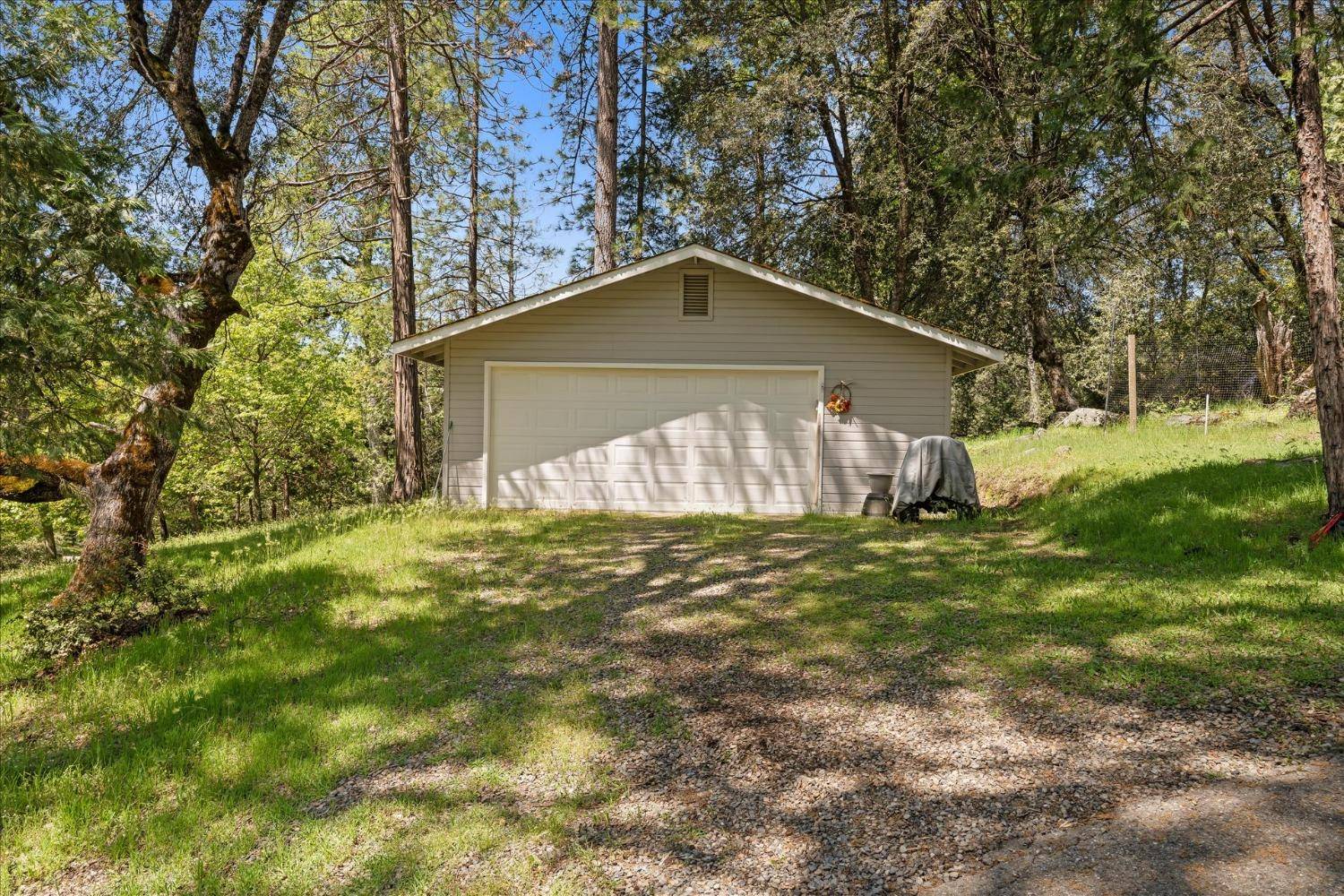 Coarsegold, CA 93614,36556 Mudge Ranch RD
