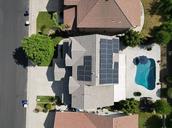 Clovis, CA 93611,2498 Hanson AVE