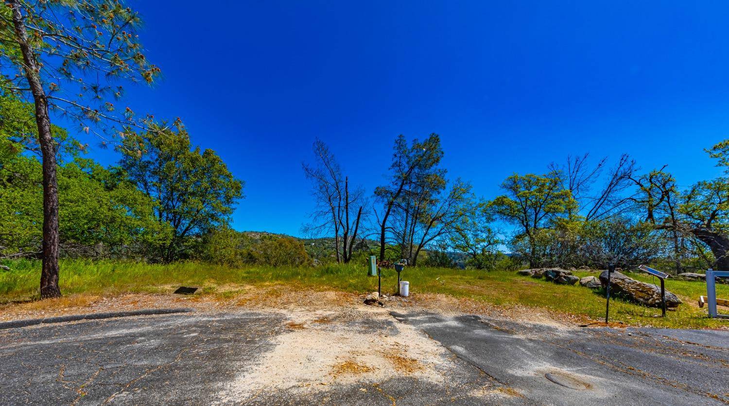 Coarsegold, CA 93614,1 Jim Bowie CT