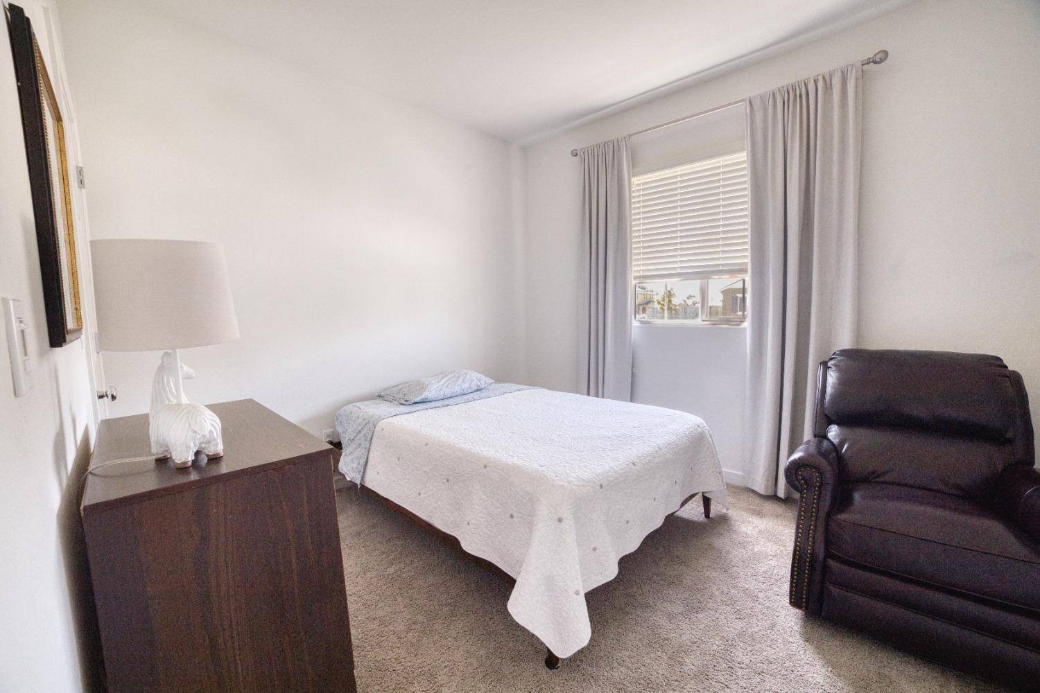 Chowchilla, CA 93610,2110 Conadria AVE