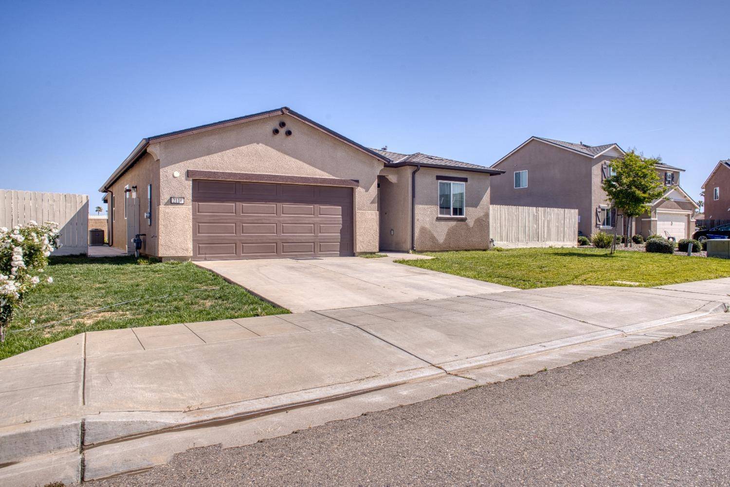 Chowchilla, CA 93610,2110 Conadria AVE