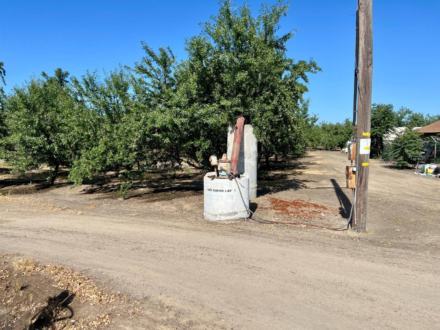 Madera, CA 93637,16882 Road 21