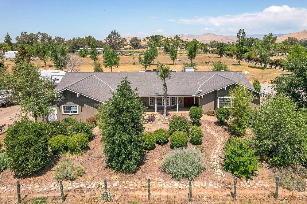 Sanger, CA 93657,20794 E Weldon AVE