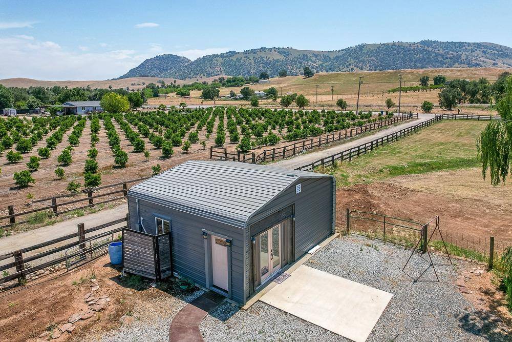 Sanger, CA 93657,20794 E Weldon AVE