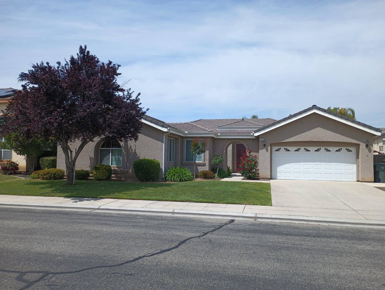 Clovis, CA 93611,2979 Duncan AVE