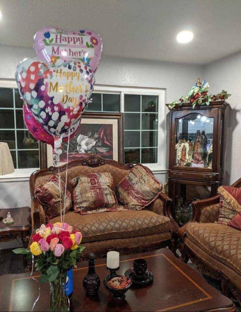 Fresno, CA 93725,4746 E Kaviland AVE
