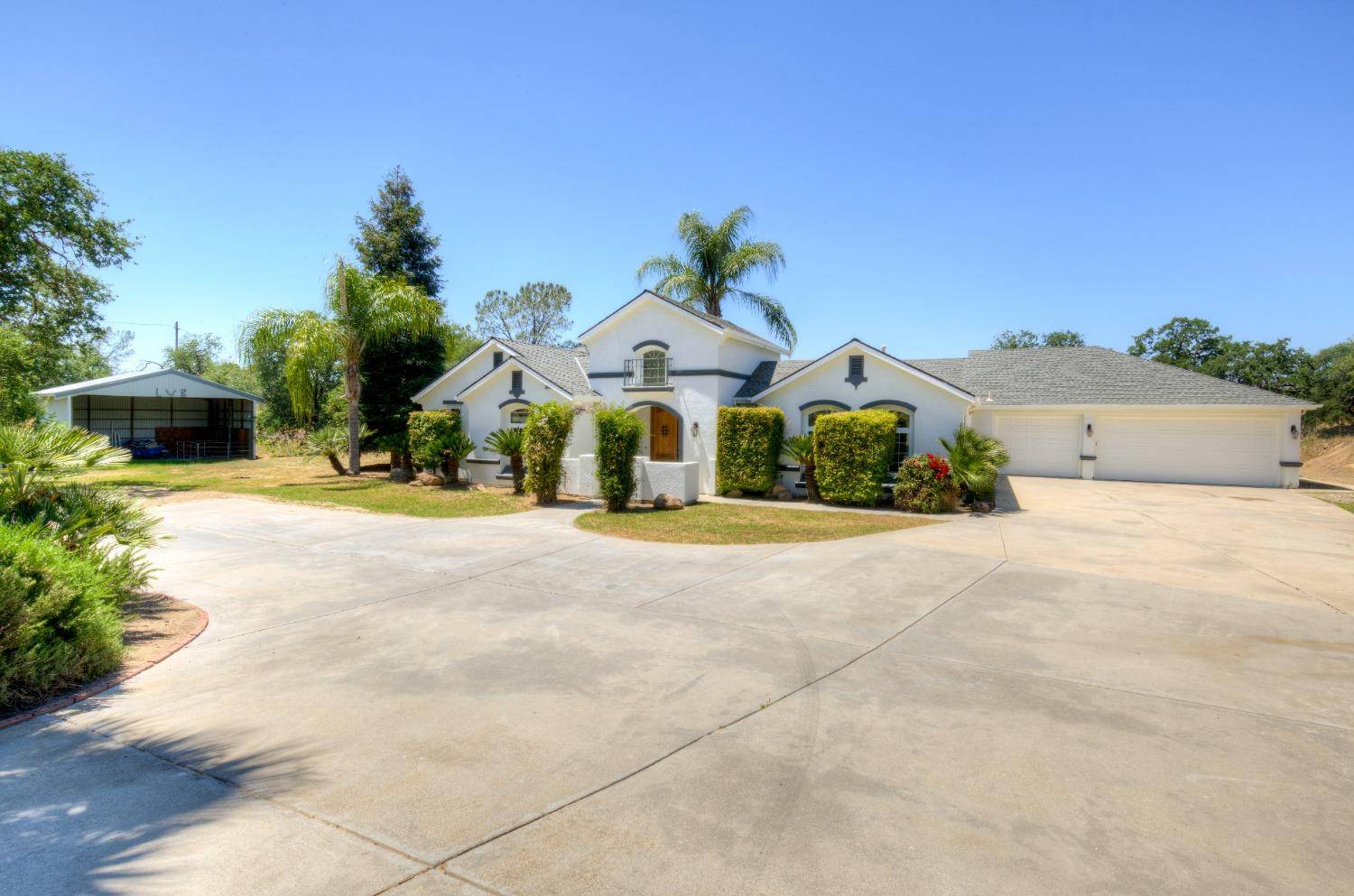 Prather, CA 93651,30925 Pennyroyal LN