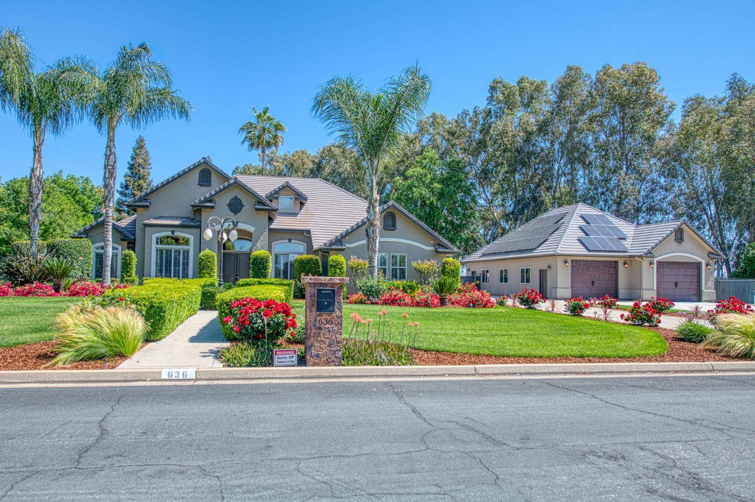 Fresno, CA 93737,636 N Golf Links AVE