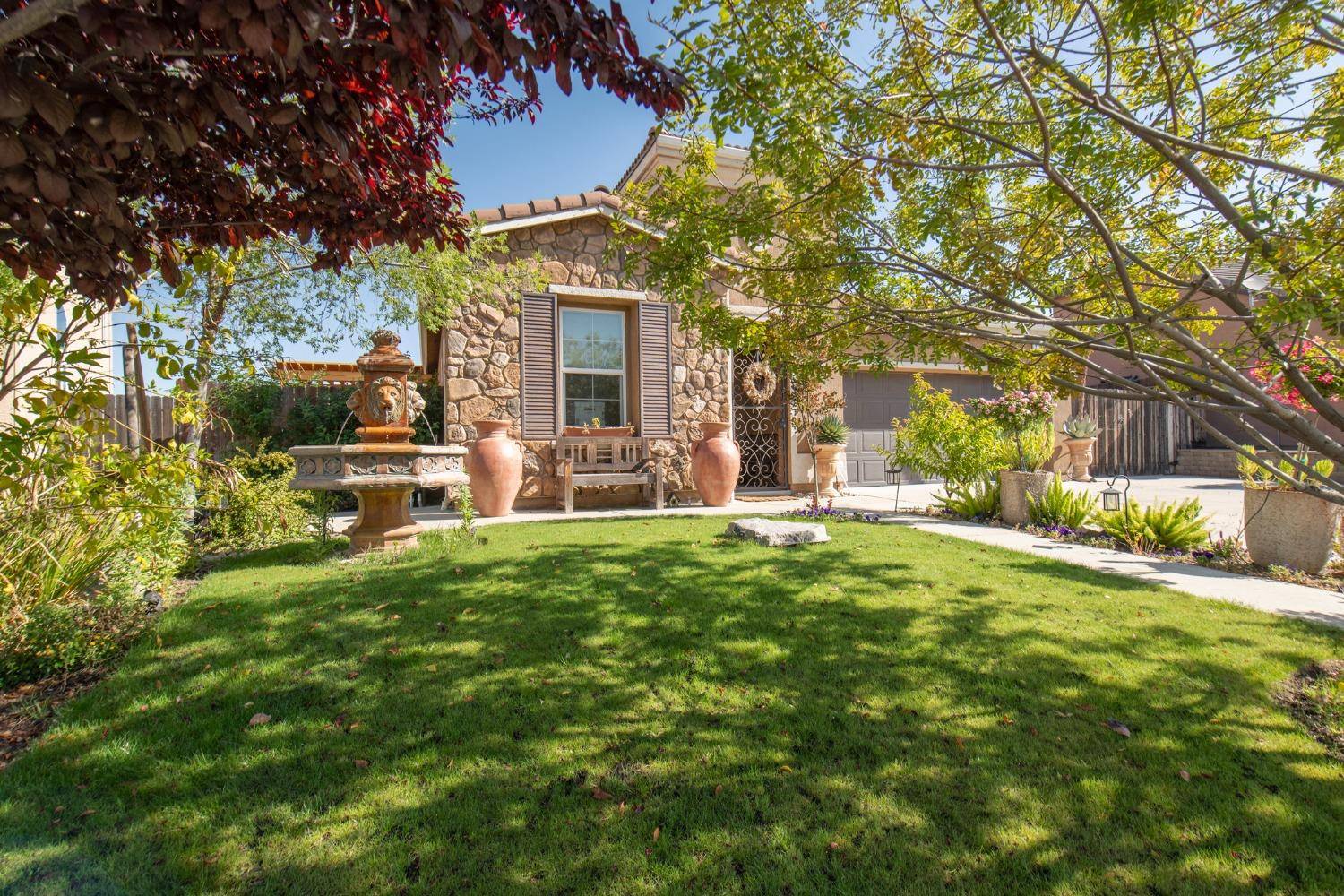 Friant, CA 93626,21255 Ruscello LN