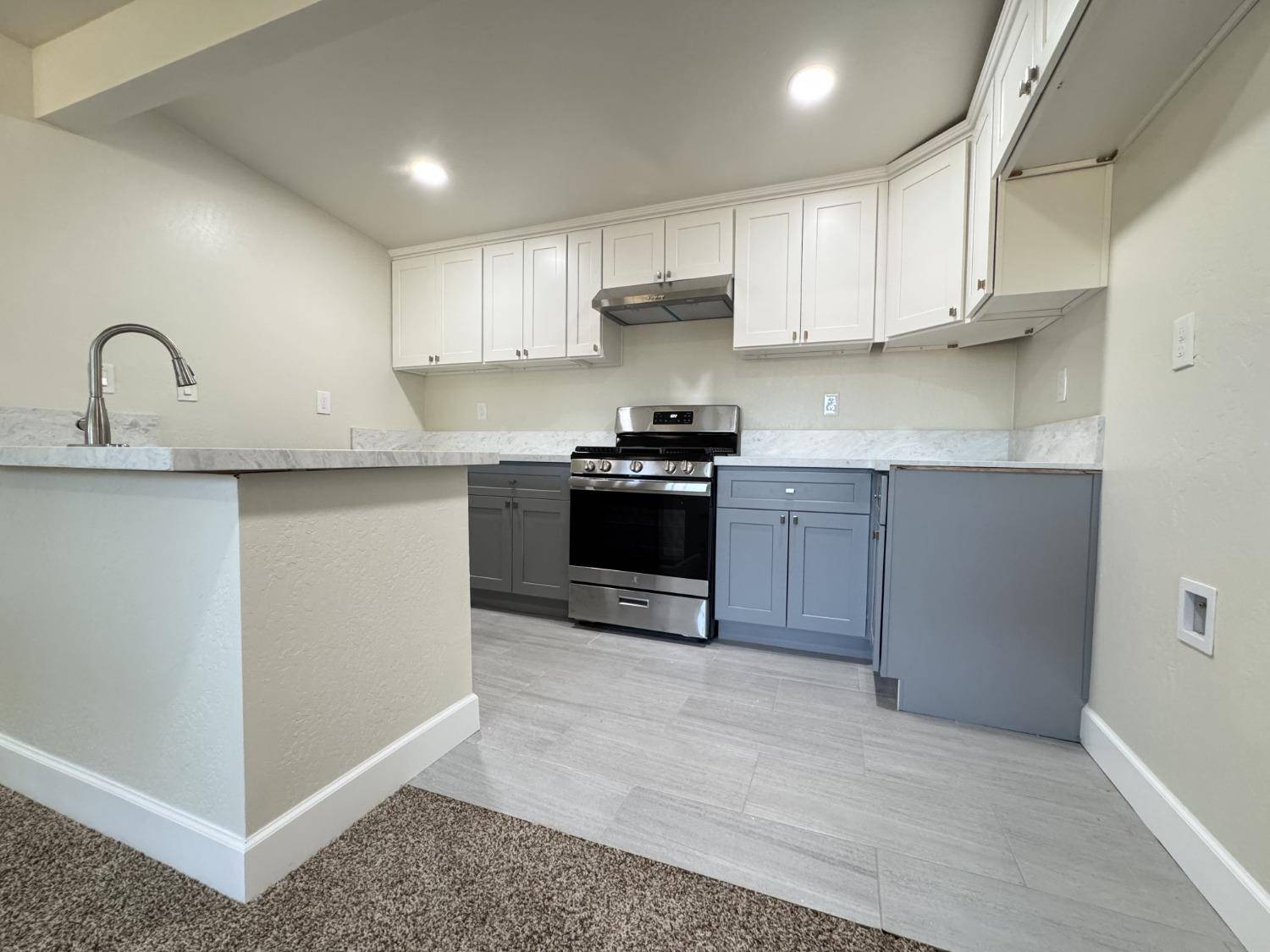 Chowchilla, CA 93610,212 Alameda AVE