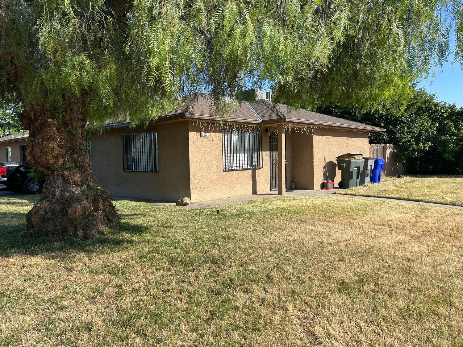 Fresno, CA 93703,3204 E Terrace