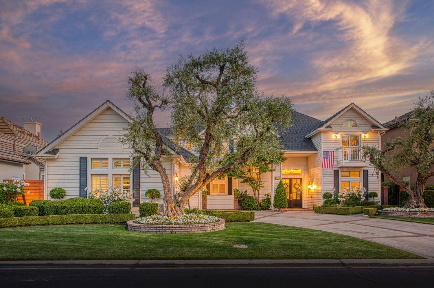 Fresno, CA 93730,565 E Chesapeake CIR