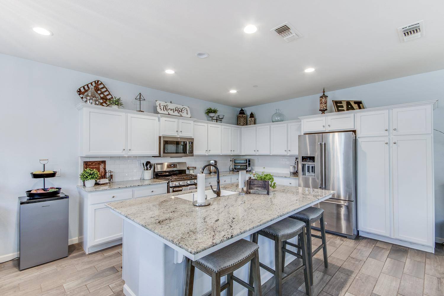 Clovis, CA 93619,3877 Griffith AVE