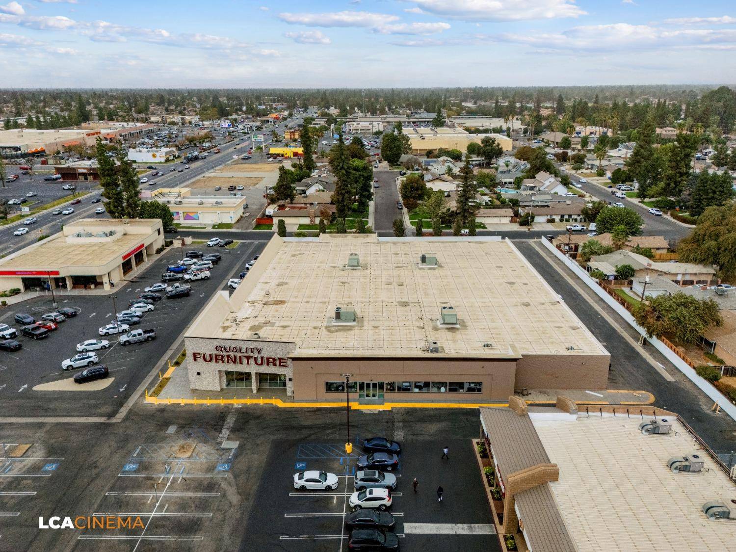 Bakersfield, CA 93309,3792 Ming AVE