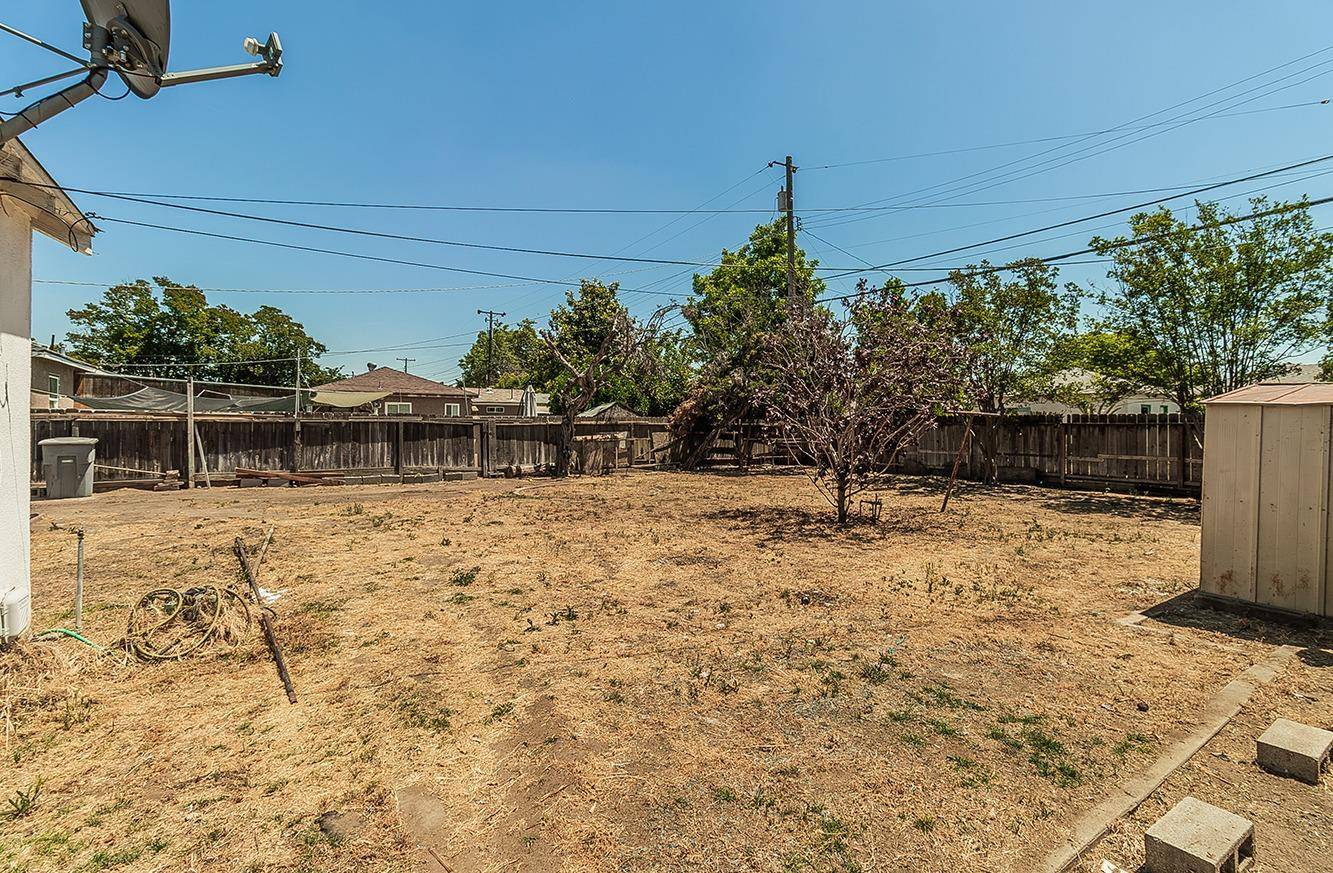 Fresno, CA 93703,3424 E Home