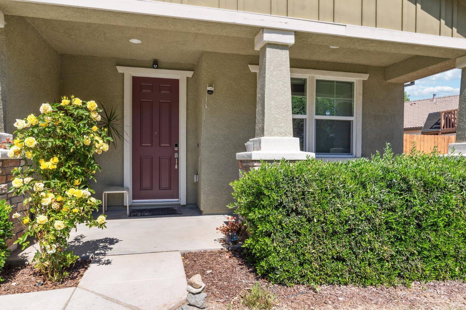 Merced, CA 95340,2315 Creekview DR