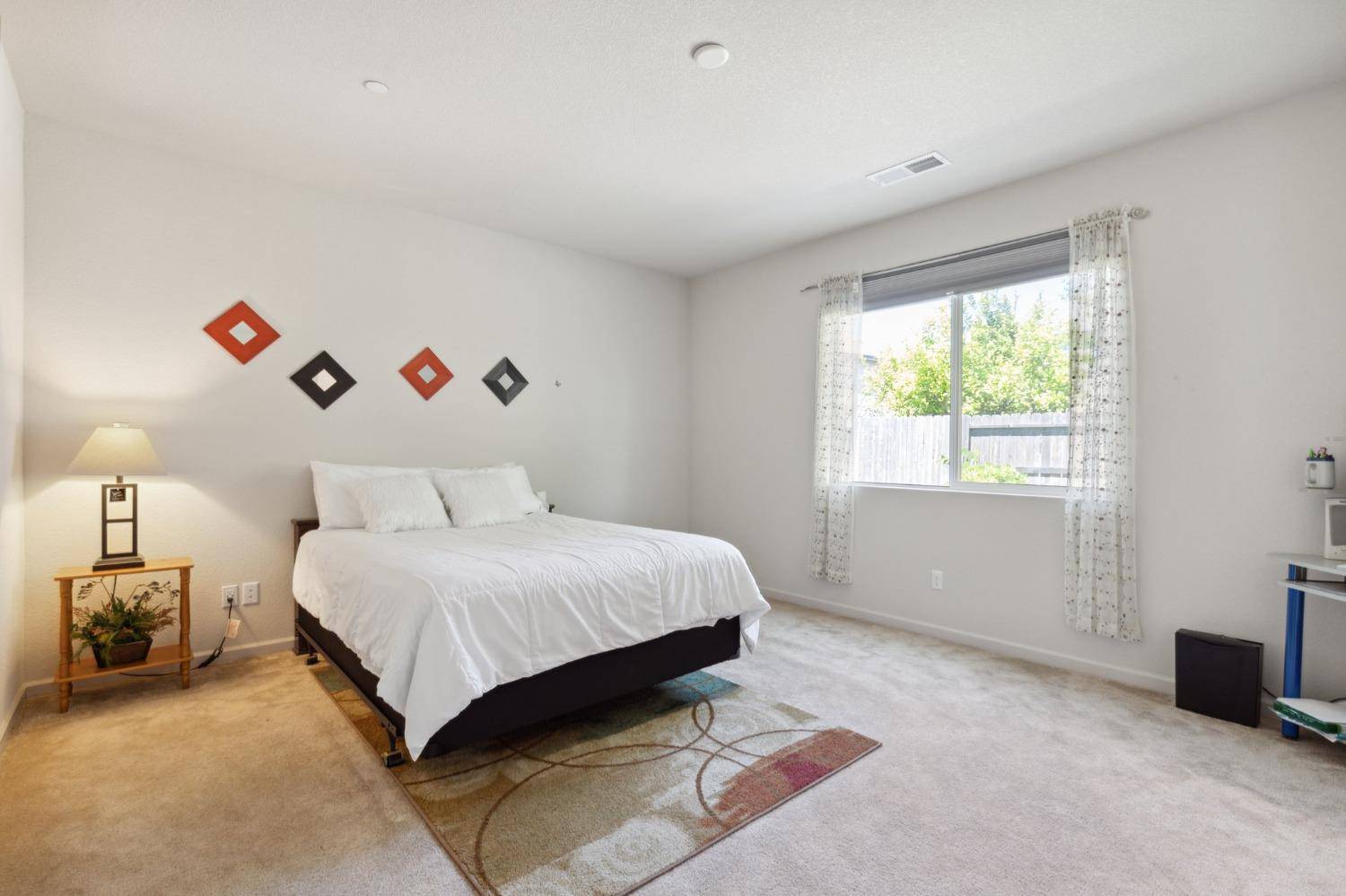 Merced, CA 95340,2315 Creekview DR