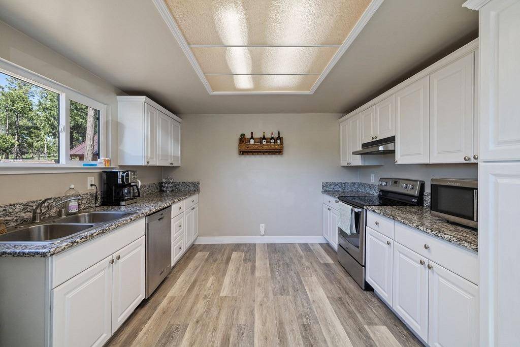 Auberry, CA 93602,42640 Pinecone LN