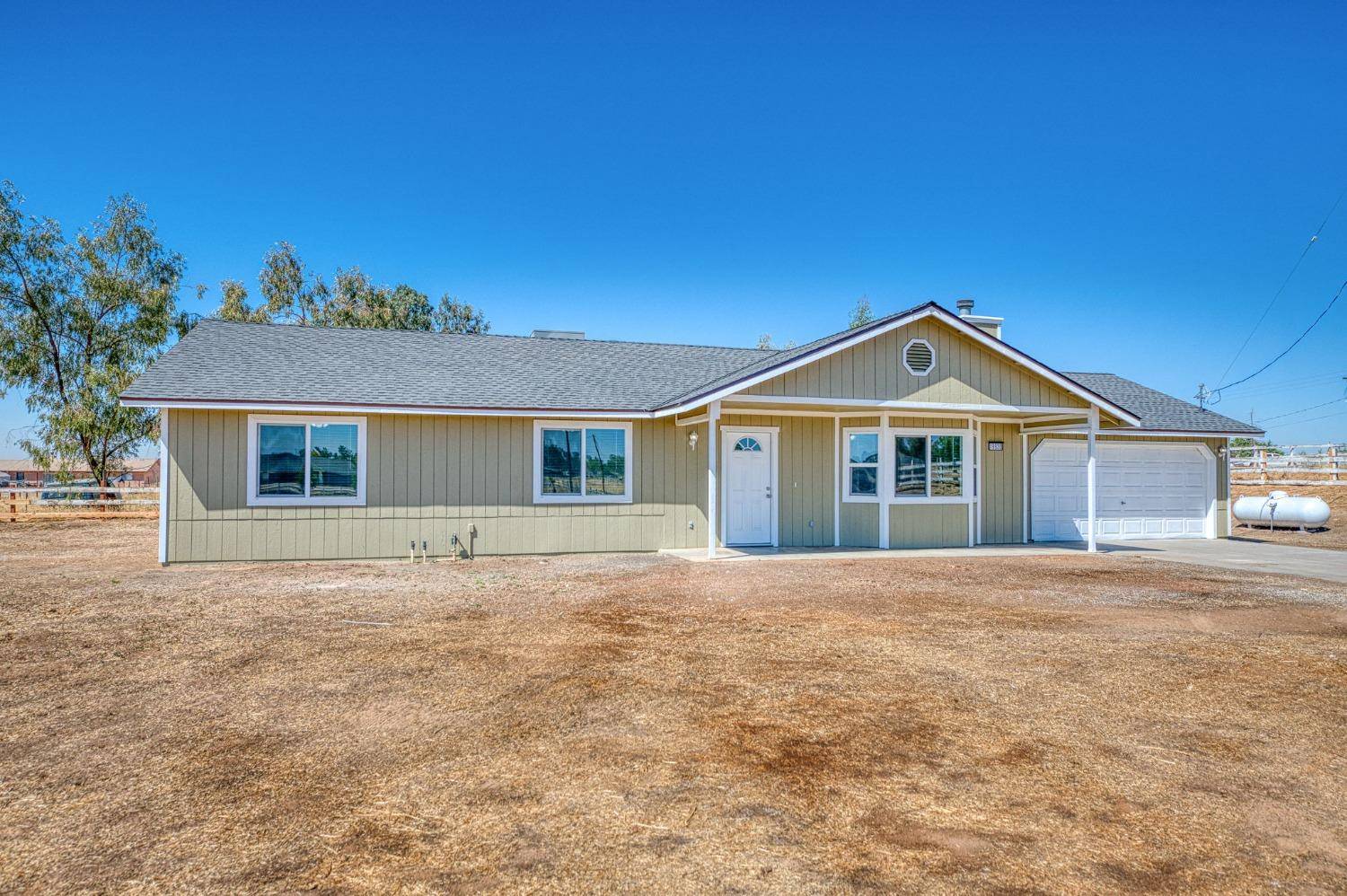 Madera, CA 93638,19930 Olympia RD