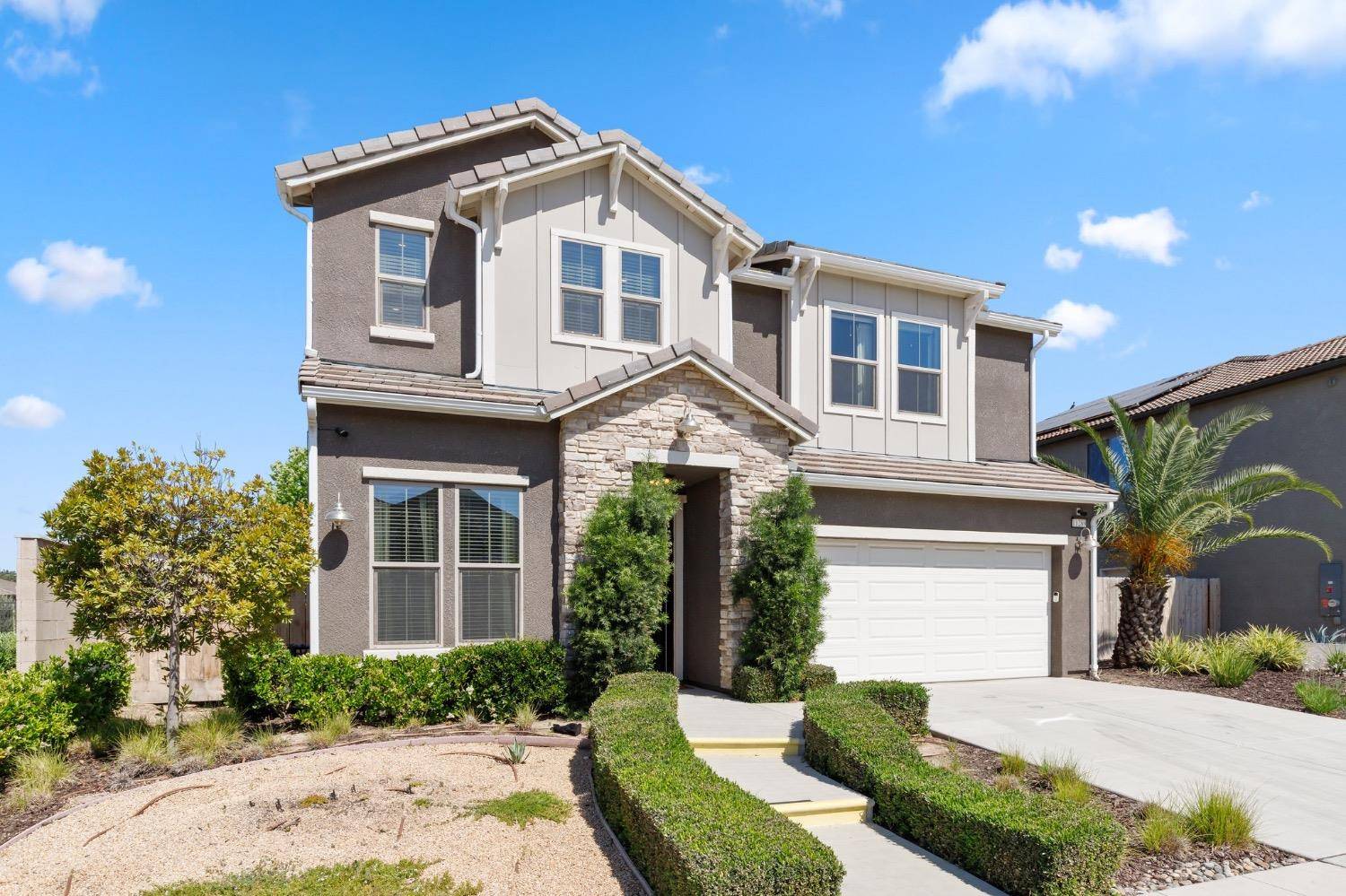 Fresno, CA 93730,11289 N Alicante DR