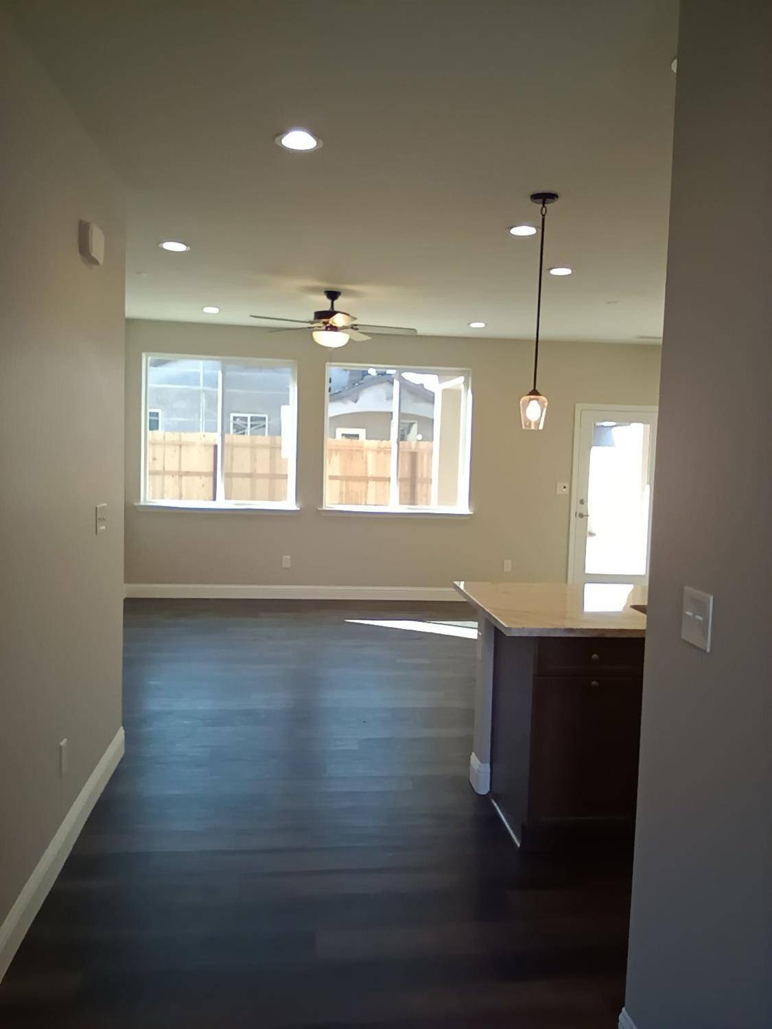 Madera, CA 93638,820 Shasta ST