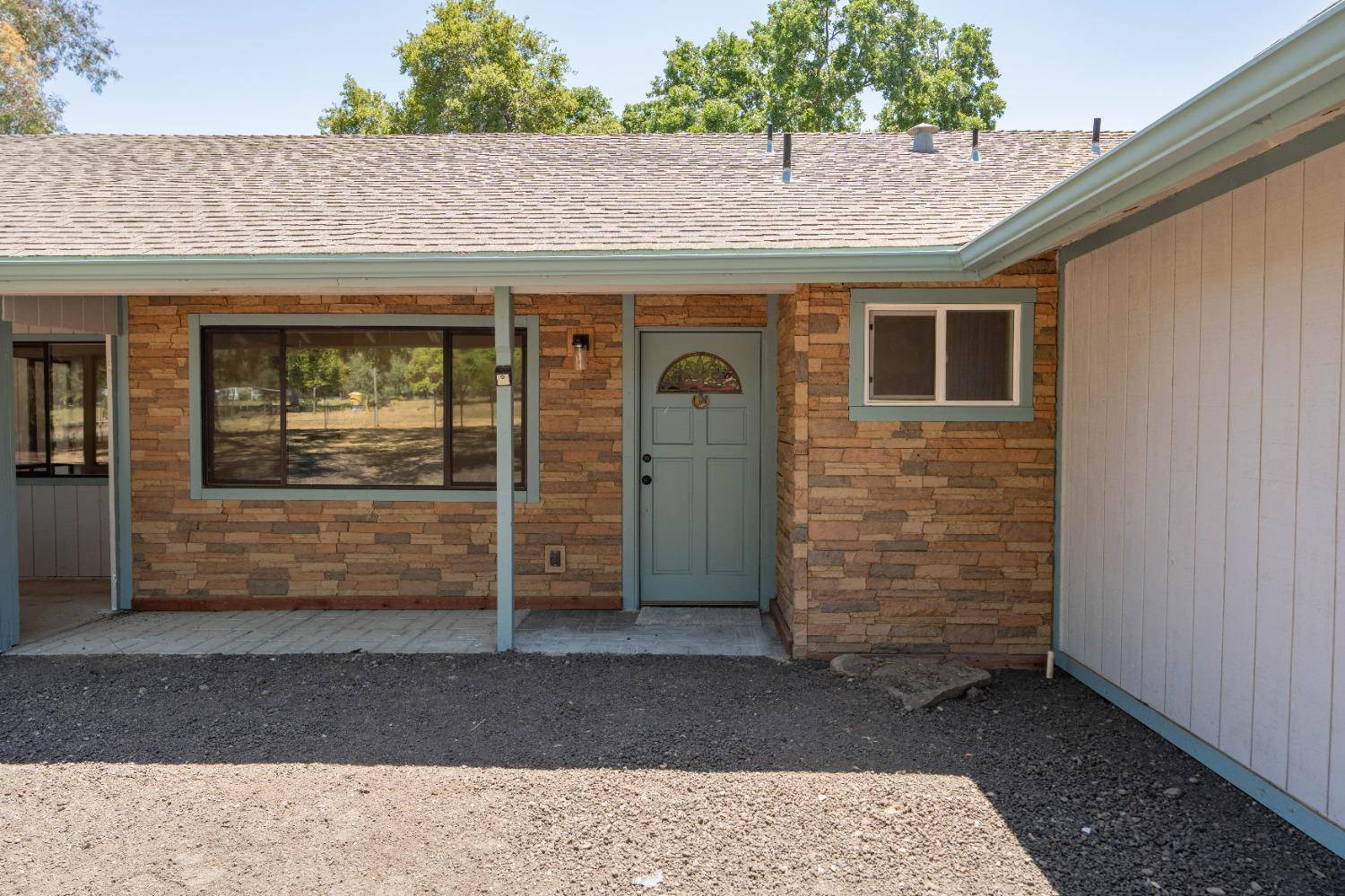 O Neals, CA 93645,47517 Rd 200