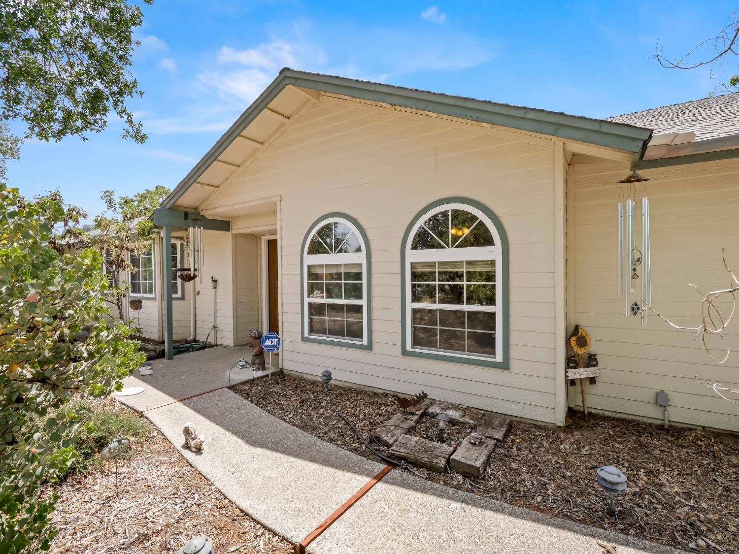 Tollhouse, CA 93667,29290 Larkspur RD