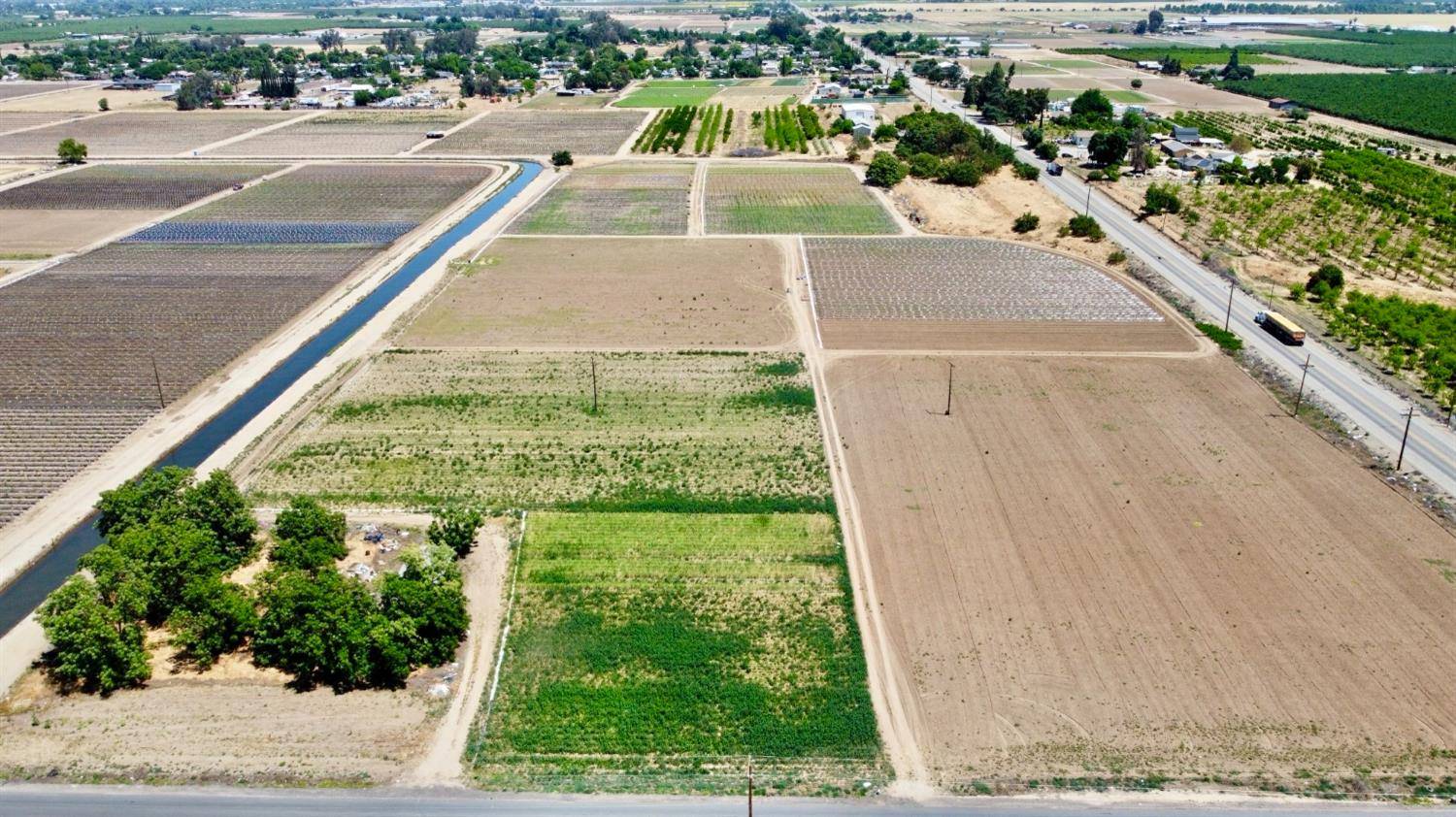 Fresno, CA 93706,1722 S Brawley AVE