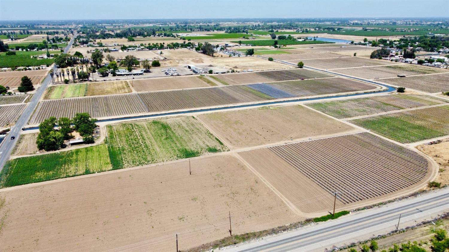 Fresno, CA 93706,1722 S Brawley AVE