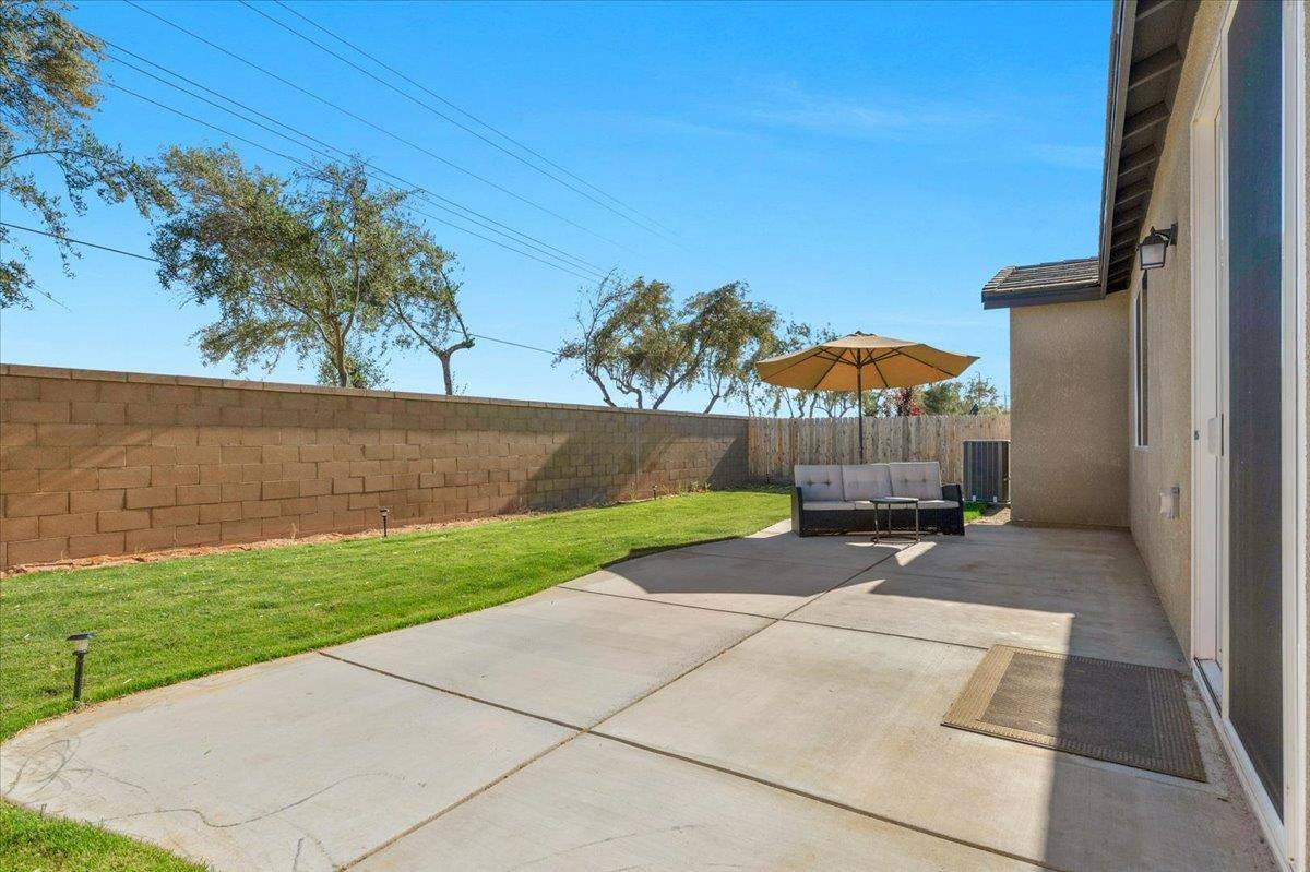Madera, CA 93636,1183 Encore WAY