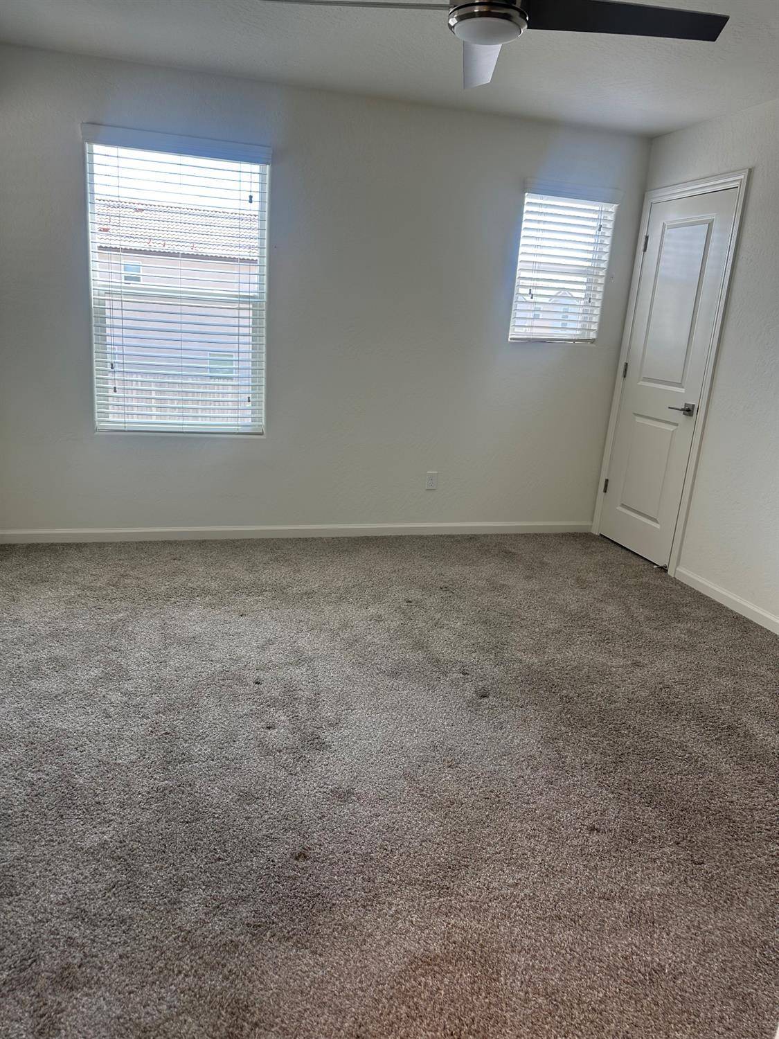 Clovis, CA 93619,663 Farmhouse Lane