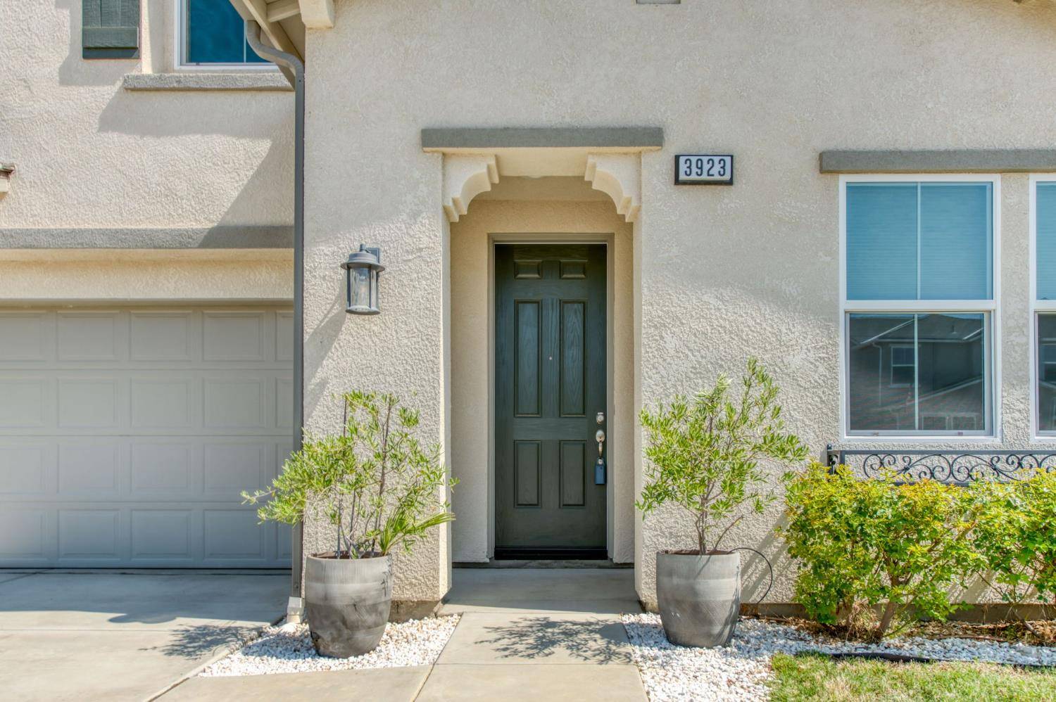 Clovis, CA 93619,3923 Morris AVE