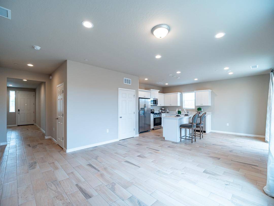 Madera, CA 93636,873 Beaver Pond Loop