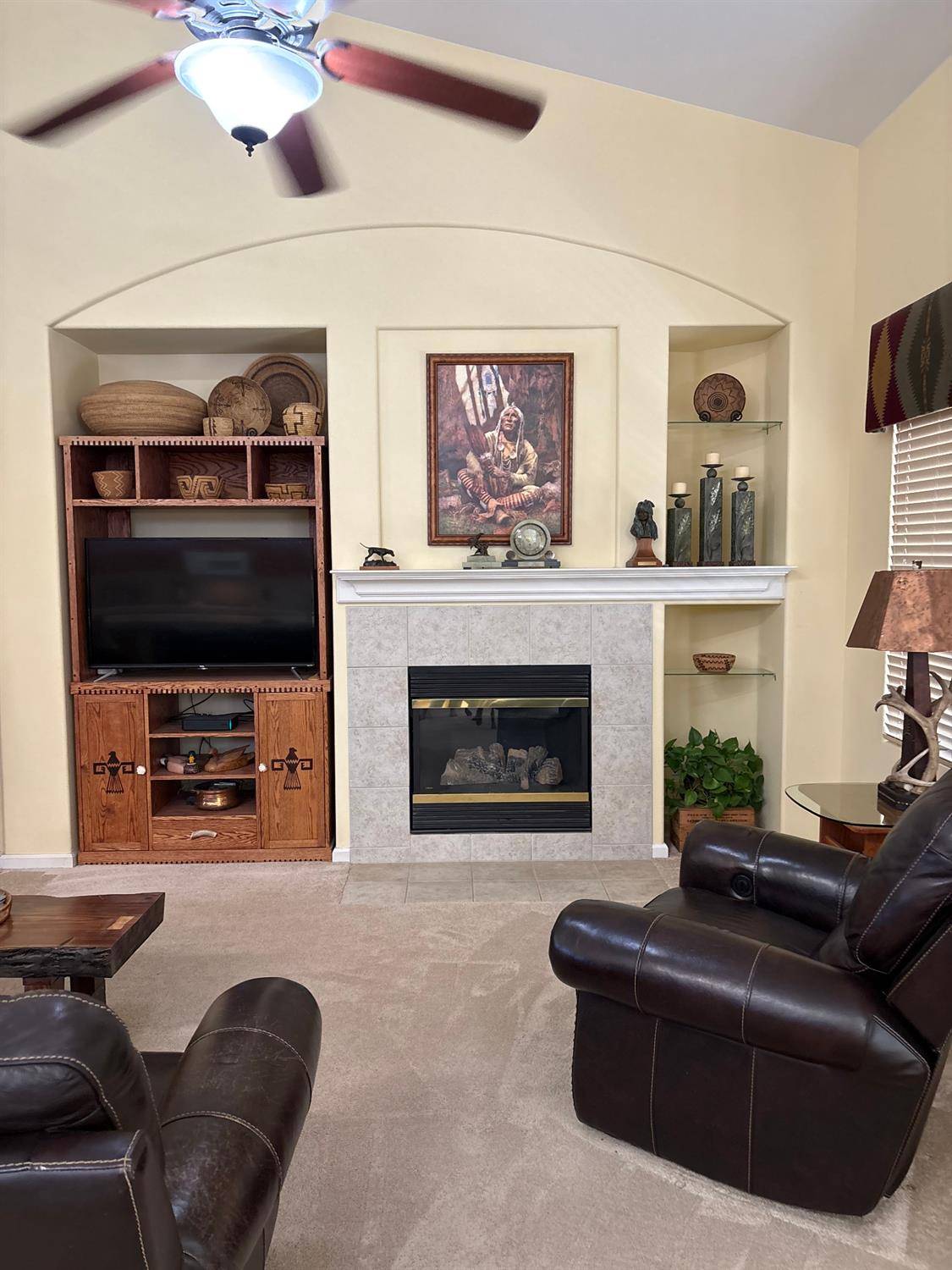 Clovis, CA 93611,2644 Gibson AVE