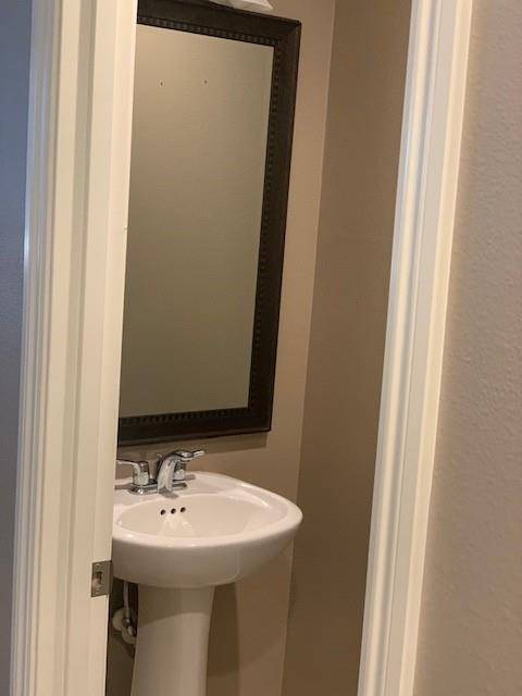 Clovis, CA 93619,2205 Lombard LN