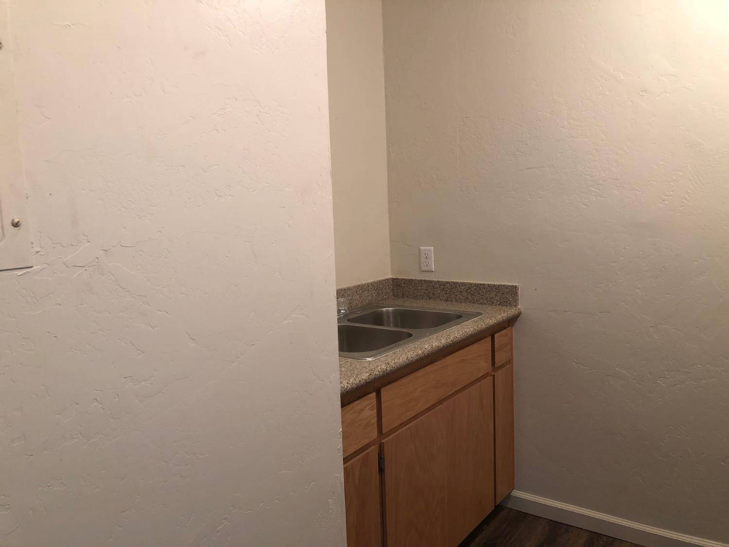 Fresno, CA 93710,1367 E San Ramon AVE #C